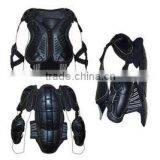 Motor Bike Jacket thumbnail-1