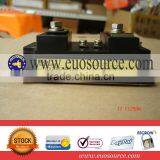 Darlington Transistor 1DI200ZA-120 thumbnail-3