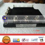 Fuji Intelligent Power Modules 6MBP50RTF060-01 thumbnail-5