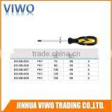 Precision Phillips Screwdrvier thumbnail-1