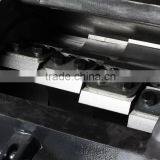 15HP Plastic Bottle Cap Crusher Machine (QL-500)