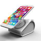 Reasonable Price 4000mah qi Wireless Power Bank for Huawei Honor 6 qi Wireless Power Bank 2600mah thumbnail-2