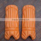 CUSTOM FIELD HOCKEY SHIN PAD thumbnail-1