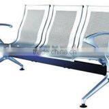 Steel Chair thumbnail-1