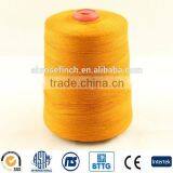 Meta Aramid Fire Resistant FR Sewing Thread thumbnail-2
