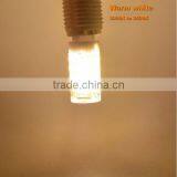 Factory Price 120v 230v 3w Replacing 40w g9 Halogen Led Lamp g9 thumbnail-4
