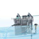 Jeneca Aquarium Hang on Outside External Filter XP-15 Quality Choice thumbnail-2