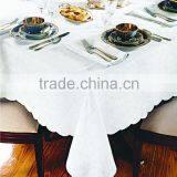 Napkin/Table Cloth For Restaurant High Quality- no 1 thumbnail-1
