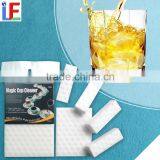 New Innovative Products 2015 Nano Sponge Cup Clothing thumbnail-1