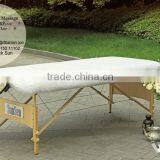 Fleece Massage Face Rest Cover thumbnail-6
