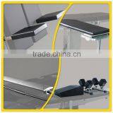 MEDICAL,MEDICAL DEVICE, MEDICAL SUPPLY thumbnail-4