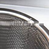 380V Industrial Commercial Noodle Boiler/Energy Saving Restaurant Industrial Noodle Boiler thumbnail-3