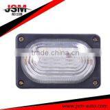 Auto Led Colourful Side Light,led Side Marker Light thumbnail-4