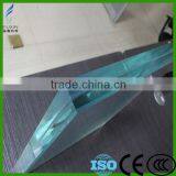 Very Popular High Quality 8mm Laminated Glass Tempered Laminated Glass thumbnail-1