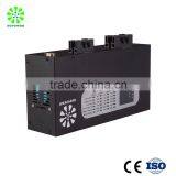 SC-MH 240V 25A Solar Power System Home Air Conditioner Price thumbnail-1