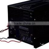 UVR Function Single Phase Hybrid Inverter SC-G 2KVA 1600W thumbnail-2