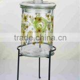 JUICE BOTTLE thumbnail-1