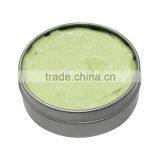 Educaiton Toys Glow in Dark Putty Bouncing Putty 2016 Glow Toys Exercise Putty Toys thumbnail-6