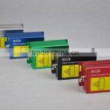 Customized RGB Fiber Coupled Laser Module thumbnail-2