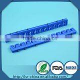 medical silicon stent,medical u bracket,stent manufacturers