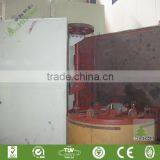 China Direct Supply Turntable Shot Blasting Machines/Shot Blasting thumbnail-4