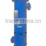 Water-cooled Compressed Air After Cooler thumbnail-5