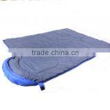 Outdoor Adult Sleeping Bag/Camping Sleeping Bag Supplier's Choice thumbnail-2