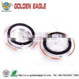 Electronic Components With ROHS GEC002