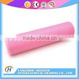 Wholesale High Quality EVA Exercise Yoga Roller With Embossed Logo thumbnail-1