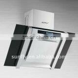 Kitchen Range Hood LOH8809D-26(900mm) CE RoHS
