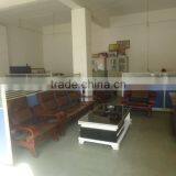 Kunming Hengxing Beneficiation Equipment Manufacture Co., Ltd. company overview - view 3 thumbnail