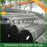 steel pipe Hot selling stainless steel pipe for wholesales galvanized steel pipe