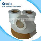 New Premium Non Heat Seal Filter Paper for Tea Bag thumbnail-4