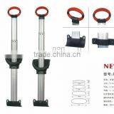 Trolley Handle Accessory Trolleycase Brief Case , Suitcase Accessory