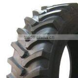Bias Nylon Agricultural Tires Manufacturer 750-16 thumbnail-5