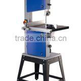 W/CE, GS, EMC, ROHS 12" Wood Working Band Saw