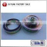 Factory Sale Bus Truck Air Conditioner Compressor Clutch thumbnail-1