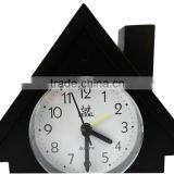 720P WIFI Mini Clock Camera Family Network Camera Remote Monitoring thumbnail-3