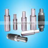 China Manufacturer Cheap Undercarriage Parts Chain Bush, Chain Roller thumbnail-3