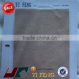 Leather Finish Rexine Material thumbnail-1