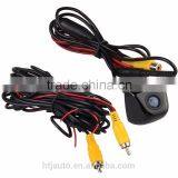 Easy Installed and Free Sample Car Reverse Rear View Parking Backup Car Camera With IP67 Degree thumbnail-4
