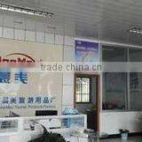 Yangzhou ShineMax Tourist Products Factory company overview - view 2 thumbnail