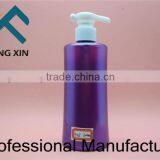 Plastic Cosmetic Bottle/Cosmetic Plastic Bottle
