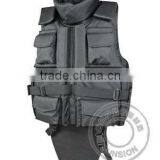 Kevlar Anti Bullet Proof Vest thumbnail-1