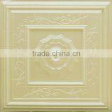 Ceiling Tiles for Restaurants