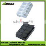 Plastic Turnover Tool Box Mold thumbnail-1