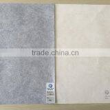 Design Printed Base Decorative Paper/melamine Lamination Paper in Roll/wood Grain Decorative Printed Paper for Furniture T18061 thumbnail-1