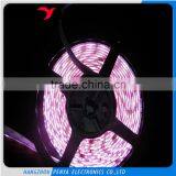 Multiple Flexible Made in China 12V/24V SMD2835 Digital Led Strip