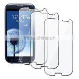 Screen Protector Samsung Note 3 N5100 for Amazon Kindle Fire hd 7.0 Anti-peep Screen Protector