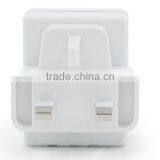 Phone Charger 5V1A thumbnail-1